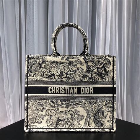 dior replica handbags|christian dior handbags knock off.